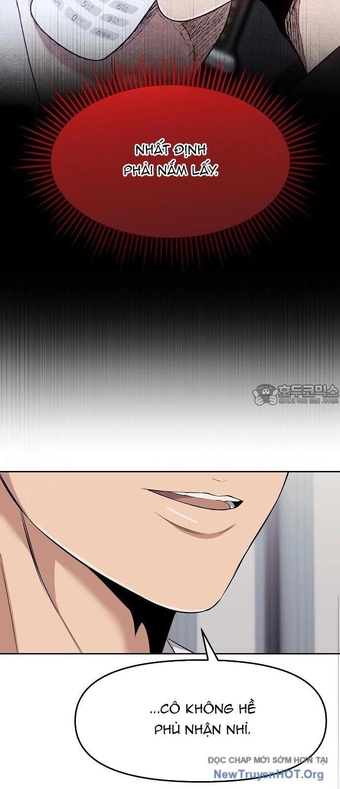 Nhân Viên Thực Tập Kim Cheolsu - chap108 - Trang 73